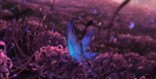 紙嫁衣5無間夢境有幾個章節-無間夢境章節介紹一覽