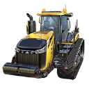 模擬農(nóng)場(chǎng)18