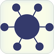 見(jiàn)縫插針(Lucky wheel)