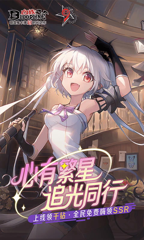 fff69ac0cca42983ebe676d93074d52c.png fff69ac0cca42983ebe676d93074d52c.png