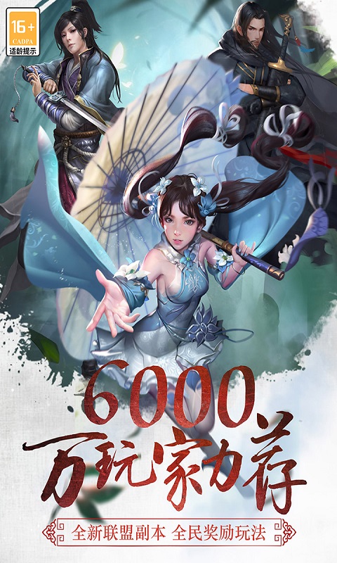 33d5beaad20fa9a74de9cf71d326448e.jpg 33d5beaad20fa9a74de9cf71d326448e.jpg