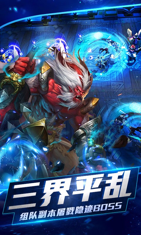 9fa339aa81a2fe0c43cf02293d6ae1a3.jpg 9fa339aa81a2fe0c43cf02293d6ae1a3.jpg