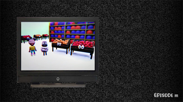 冒險家阿曼達中文版下載-冒險家阿曼達中文版免費下載v2.0.0 冒險家阿曼達中文版下載-冒險家阿曼達中文版免費下載v2.0.0