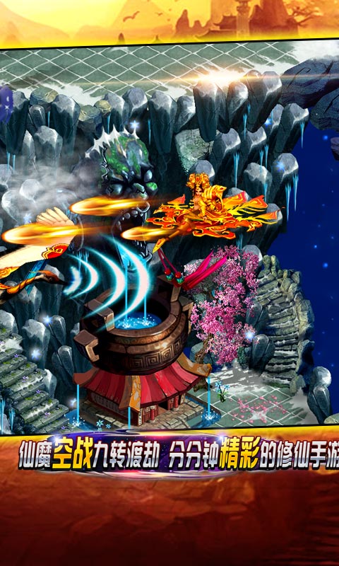 4%E6%8D%A2%E4%BA%BA_1617694402499.jpg 4%E6%8D%A2%E4%BA%BA_1617694402499.jpg