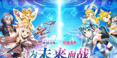 fcxahlwxjbe.jpg fcxahlwxjbe.jpg