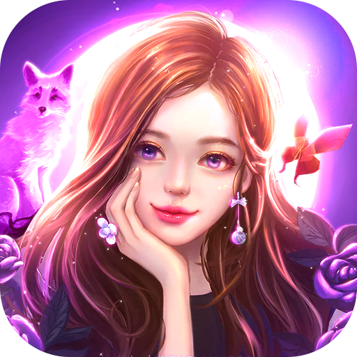 密室逃脫7環(huán)游世界