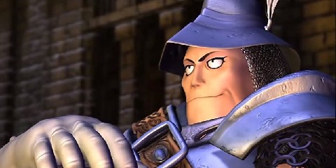 11877856_.jpg 11877856_.jpg