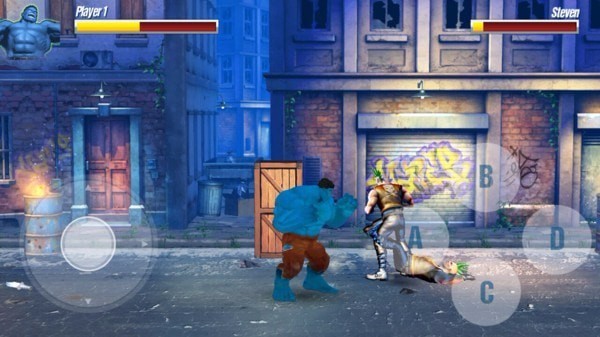 20230606091333465.jpg 20230606091333465.jpg