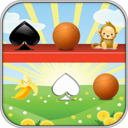 兒童拖拖樂(lè)游戲