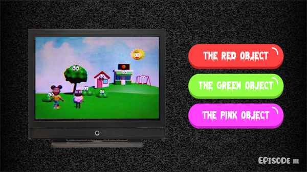 冒險家阿曼達中文版下載-冒險家阿曼達中文版免費下載v2.0.0 冒險家阿曼達中文版下載-冒險家阿曼達中文版免費下載v2.0.0