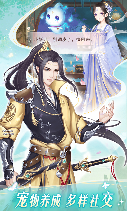 30688b523b2544116e2db121cb8b5a46.png 30688b523b2544116e2db121cb8b5a46.png