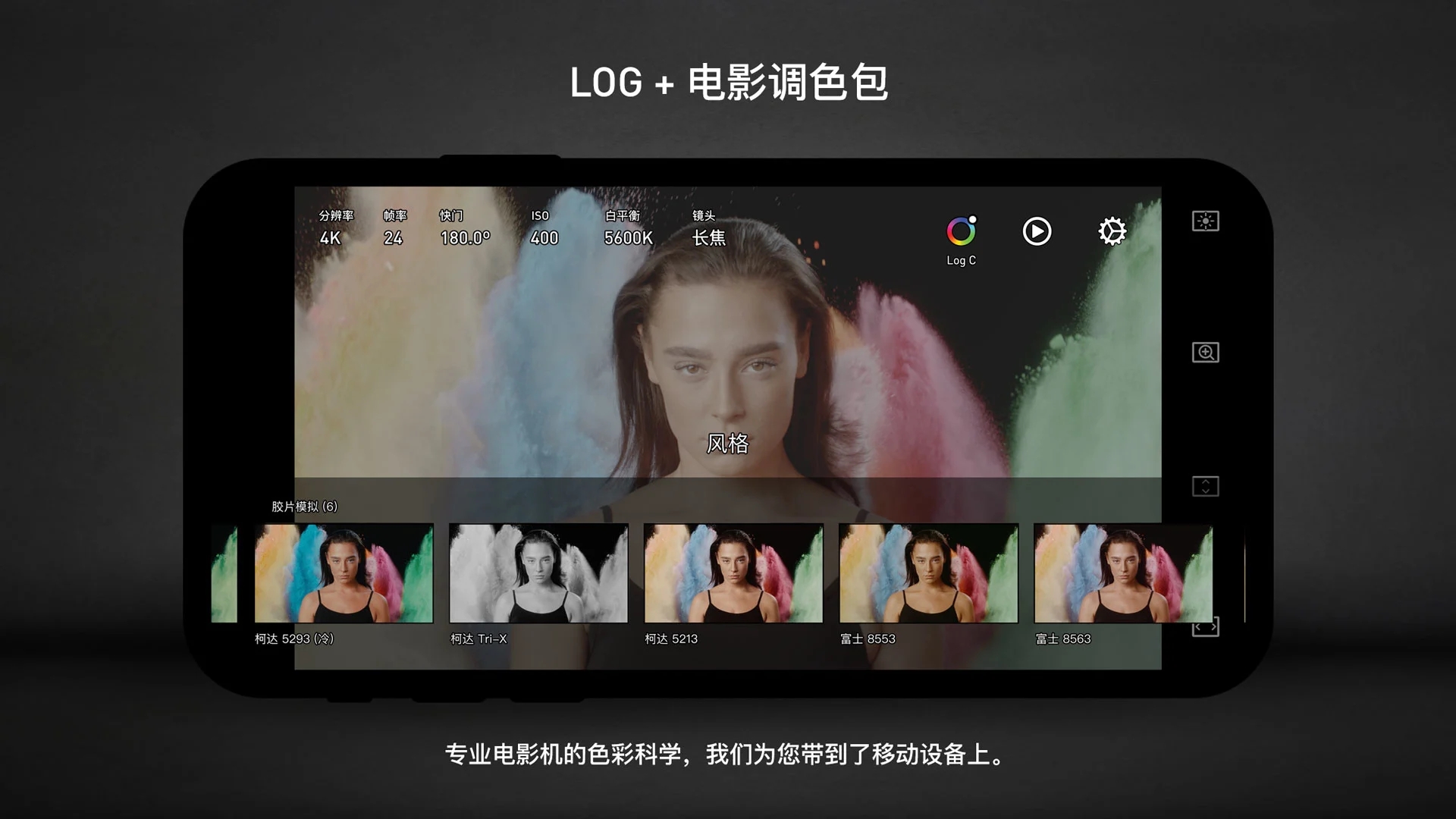 0.webp (35).jpg 0.webp (35).jpg