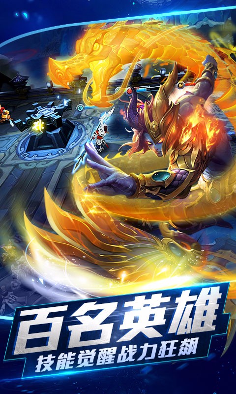 4778261dbf0fbb1748d2255d1f495a0d.jpg 4778261dbf0fbb1748d2255d1f495a0d.jpg