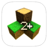 生存戰(zhàn)爭2.3插件版