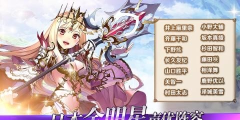 fpelomxmci5 (1).jpg fpelomxmci5 (1).jpg