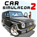 汽車模擬器2(Car Simulator...