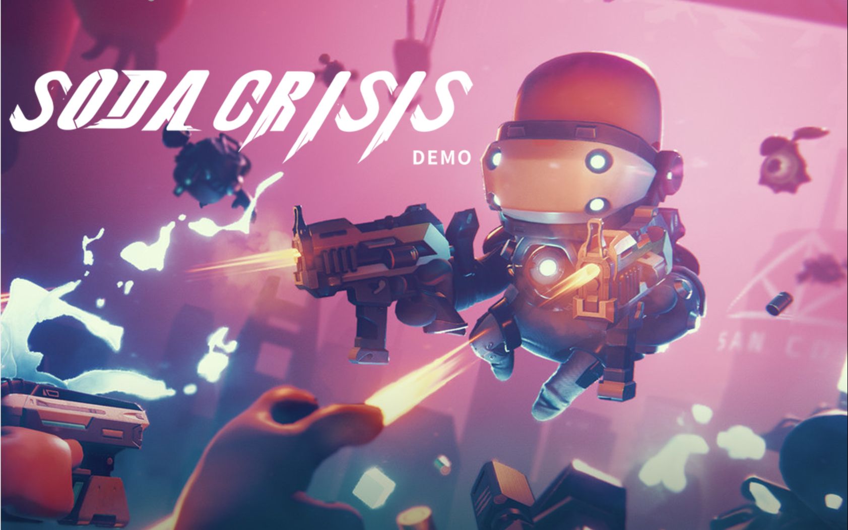 好玩的免流量游戲推薦