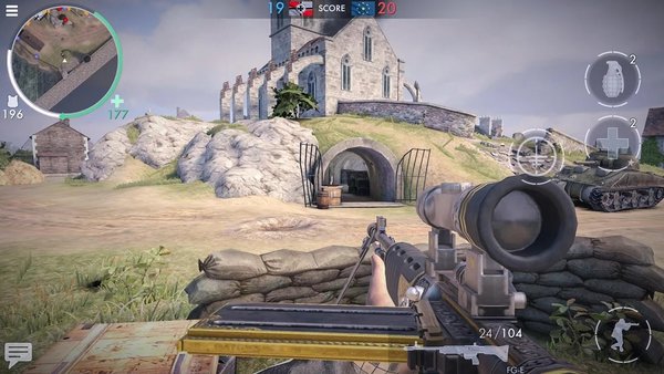 cf34476516e44597aa012d300edd7296.jpg cf34476516e44597aa012d300edd7296.jpg