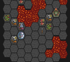 單機手游策略游戲排行榜