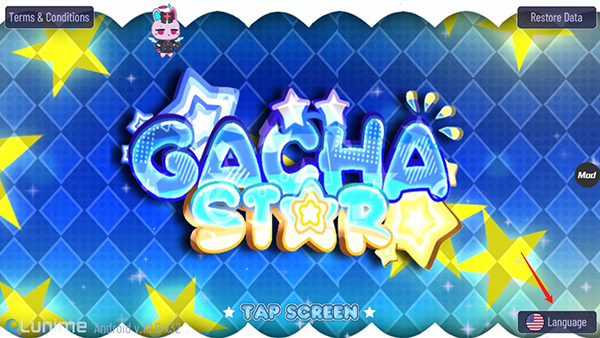 加查之星中文版下載-加查之星中文版免費下載v1.3.2 加查之星中文版下載-加查之星中文版免費下載v1.3.2