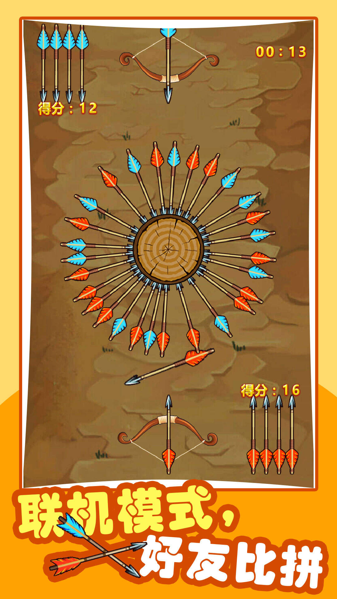 bf948c2f315e4861ac5710e06a982592 (1).jpg bf948c2f315e4861ac5710e06a982592 (1).jpg