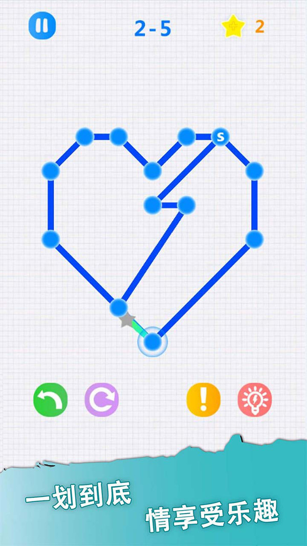 0a7f24d6f089c36533d41f268dc6fd2360442ac51.jpg 0a7f24d6f089c36533d41f268dc6fd2360442ac51.jpg