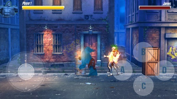 20230606091333888.jpg 20230606091333888.jpg