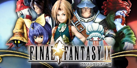 11877859_.jpg 11877859_.jpg