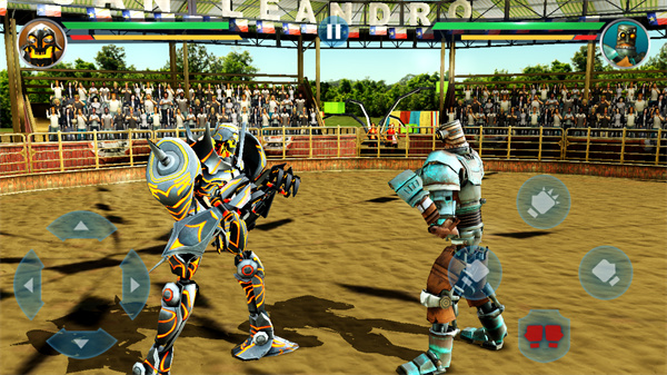 d5c513eff9aaf951dd9d9e7bcc65d7a6.jpg d5c513eff9aaf951dd9d9e7bcc65d7a6.jpg