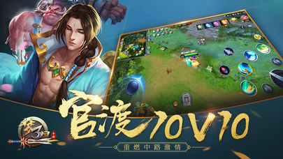 img_localize_cd3d4ec41f80c3349fe9743ec84a72cb_405x228.jpg img_localize_cd3d4ec41f80c3349fe9743ec84a72cb_405x228.jpg