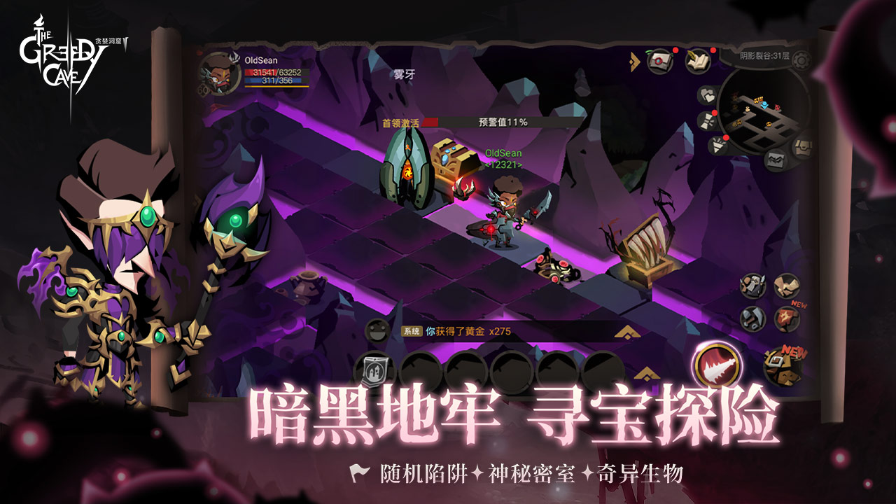 19471183124.jpg 19471183124.jpg