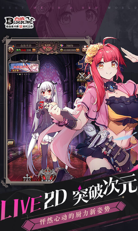 3bab16866be9c9aceb759e5eb80e3198.jpg 3bab16866be9c9aceb759e5eb80e3198.jpg