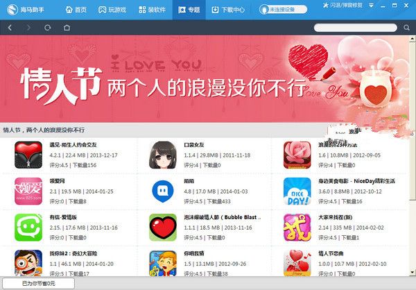 2019120249766246.jpg 2019120249766246.jpg