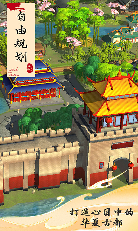 1fc84b16be7083cabdb0789e013b210a.jpg 1fc84b16be7083cabdb0789e013b210a.jpg