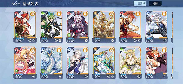 20210414155358443.jpg 20210414155358443.jpg