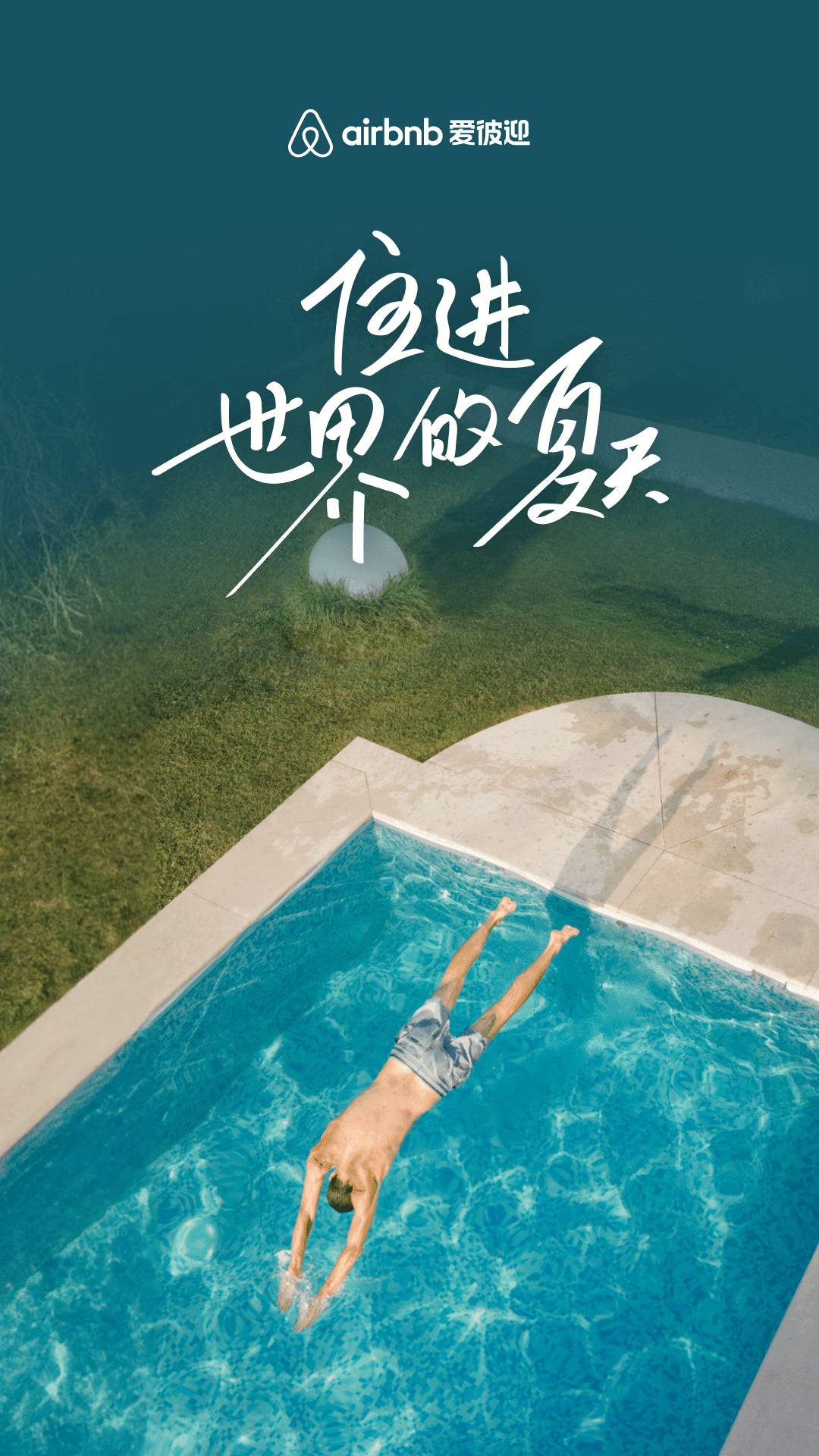 202307111256184ral7 (1).png 202307111256184ral7 (1).png