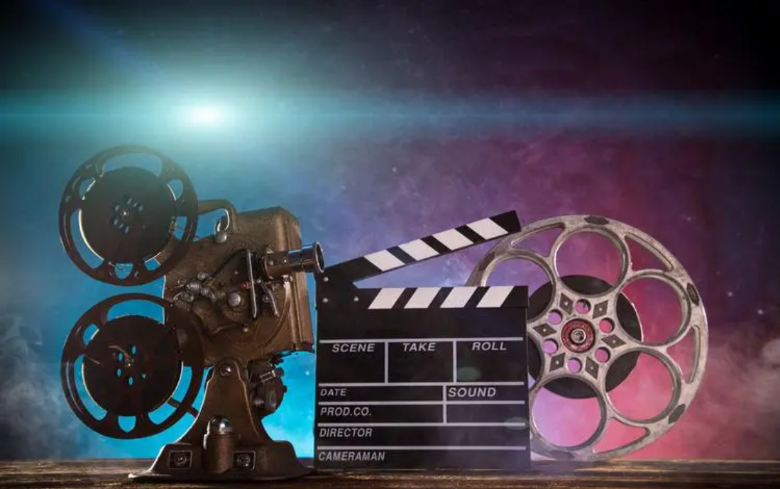 電影下載工具軟件排行榜