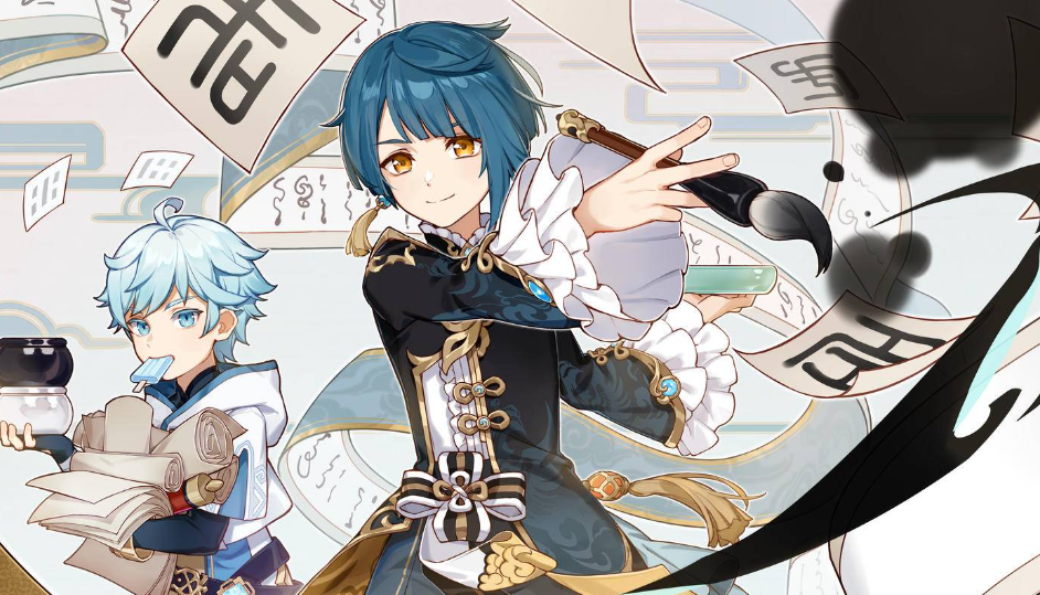 最熱門游戲排行榜