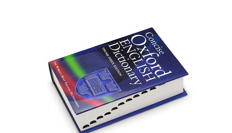 英語電子詞典下載手機版app