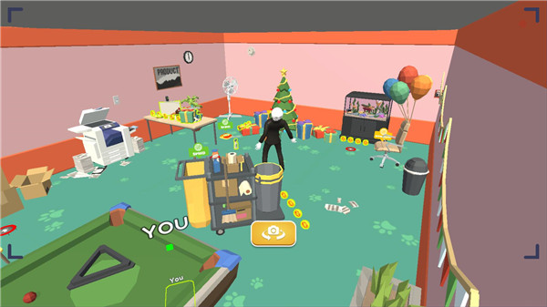 寶寶模擬器下載-寶寶模擬器中文版手機版下載v1.0.2 寶寶模擬器下載-寶寶模擬器中文版手機版下載v1.0.2