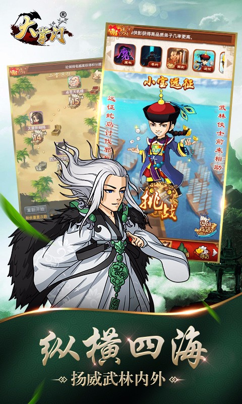 350def315a9e634582283b9537bd229b.jpg 350def315a9e634582283b9537bd229b.jpg