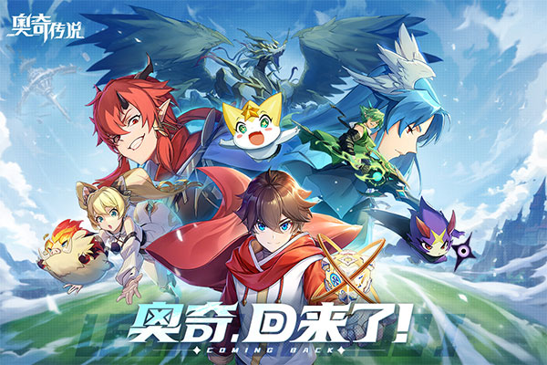 20210414145654514.jpg 20210414145654514.jpg