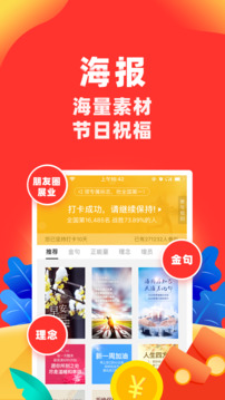 110_497b76c511980f23d905a085123f5011_234x360.jpg 110_497b76c511980f23d905a085123f5011_234x360.jpg