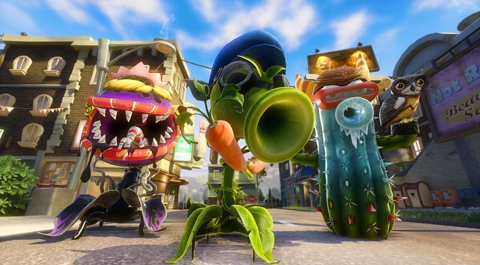 比較休閑的手游排行榜