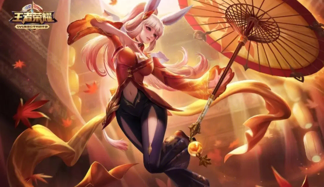 王者榮耀安卓轉換蘋果系統(tǒng)怎么轉