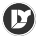 使命召喚19優化版本