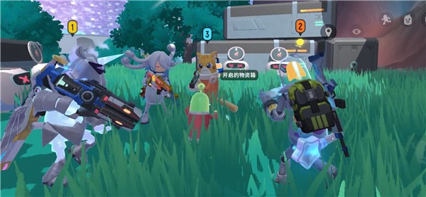 香腸派對單機版下載-香腸派對單機版不聯(lián)網(wǎng)下載v15.70 香腸派對單機版下載-香腸派對單機版不聯(lián)網(wǎng)下載v15.70