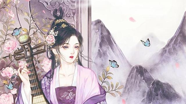 能免費(fèi)閱讀TXT全本小說的軟件