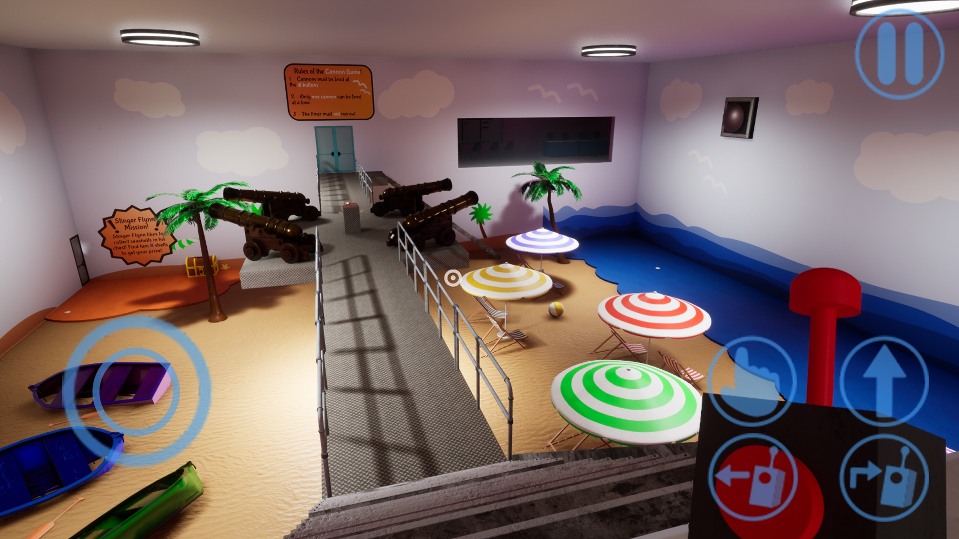 班班幼兒園2游戲手機(jī)版下載-班班幼兒園2游戲手機(jī)版內(nèi)置菜單下載v1.0 班班幼兒園2游戲手機(jī)版下載-班班幼兒園2游戲手機(jī)版內(nèi)置菜單下載v1.0