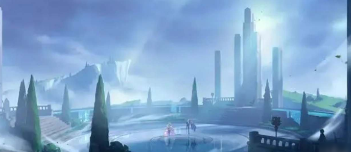 原神4.0版本什么時(shí)候上線-原神4.0版本上線時(shí)間一覽